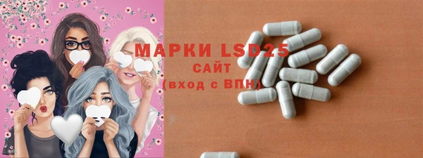apvp Алексин