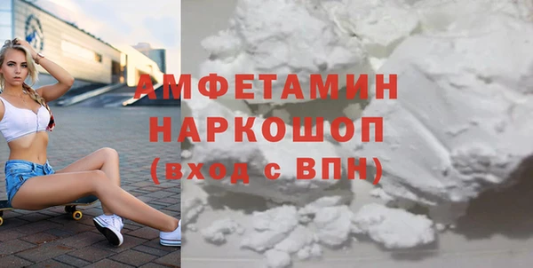 гашик Алзамай