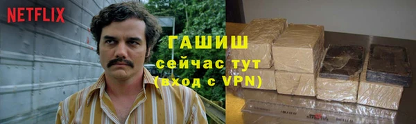apvp Алексин