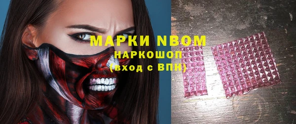 гашик Алзамай