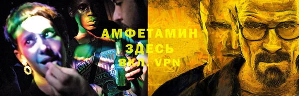 apvp Алексин