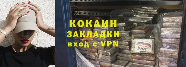 гашик Алзамай
